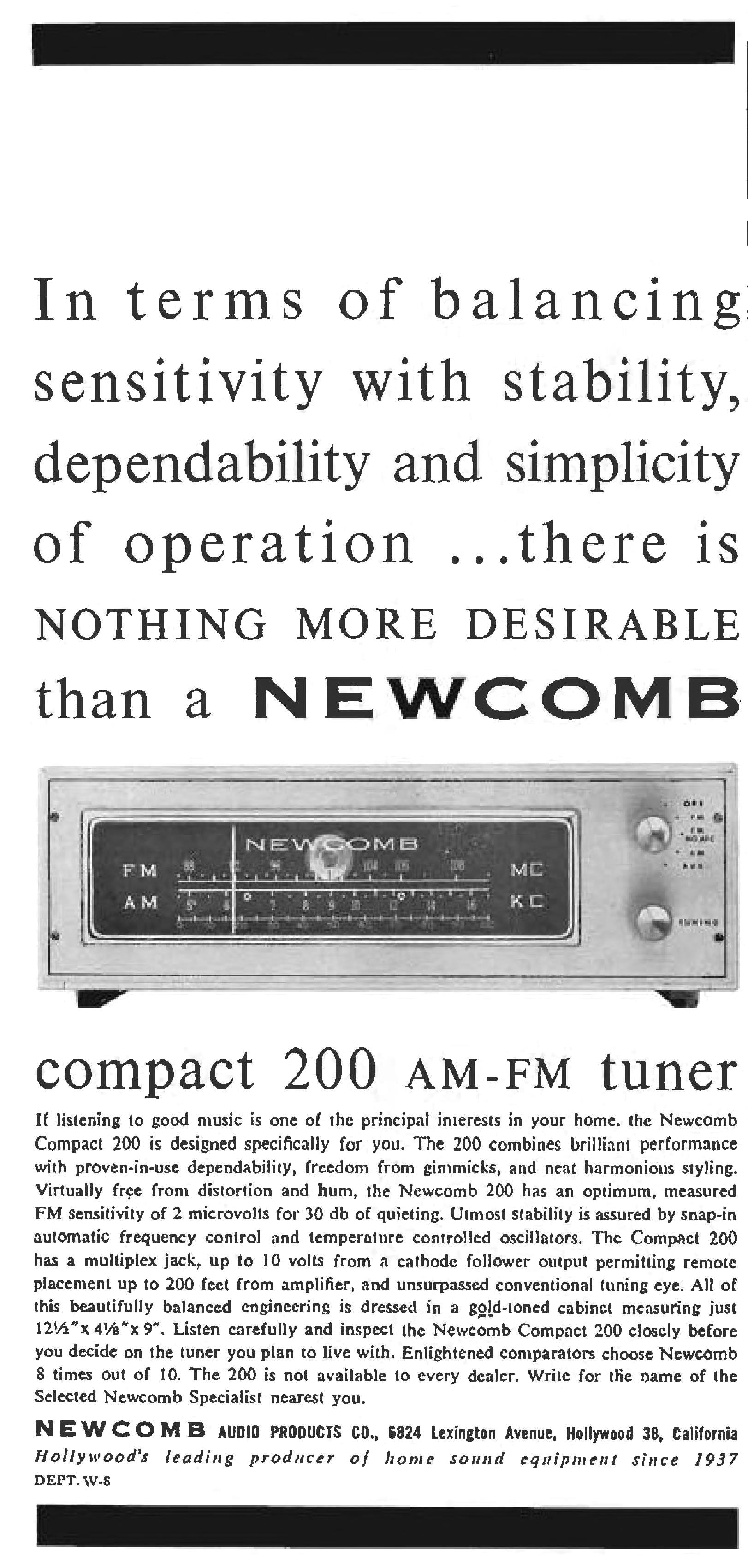 Newcomb 1958 0.jpg